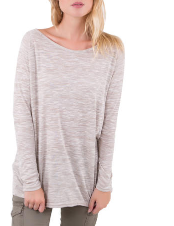 Captura de Ecrã (3564).png Captura de Ecrã (3564).png