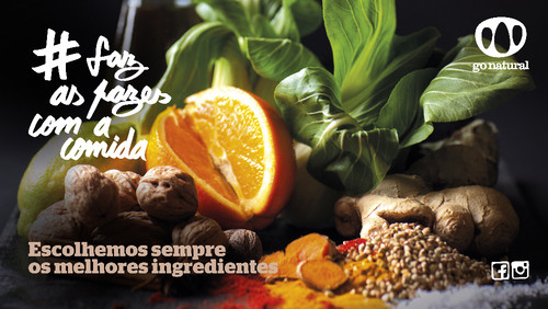 Campanha_GoNatural-03.jpg