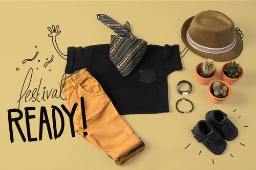 lookfestival.jpg lookfestival.jpg