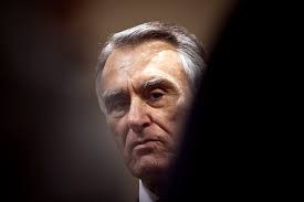 Cavaco Silva b.jpg