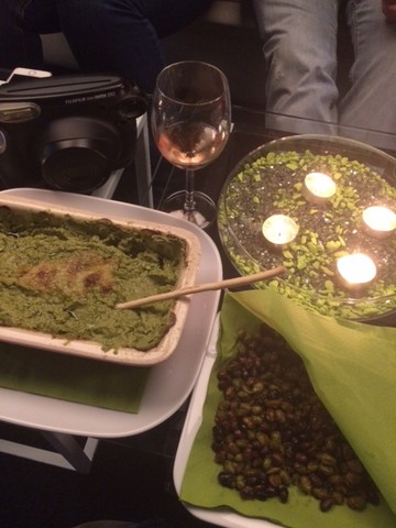 IMG_9347.JPG IMG_9347.JPG