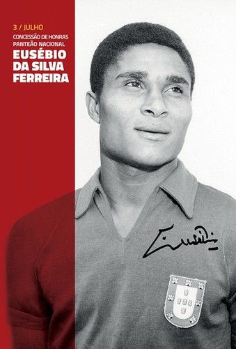 EUSEBIO PANTEÃO.jpg