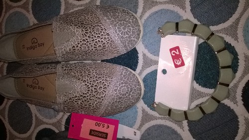 WP_20150726_00_26_20_Pro.jpg WP_20150726_00_26_20_Pro.jpg