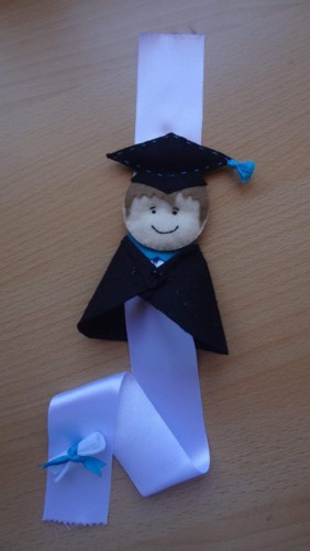 FB_IMG_1524155236513.jpg FB_IMG_1524155236513.jpg