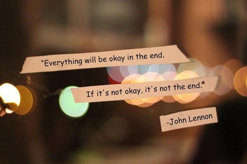 everything-will-be-okay-in-the-end-if-its-not-okay