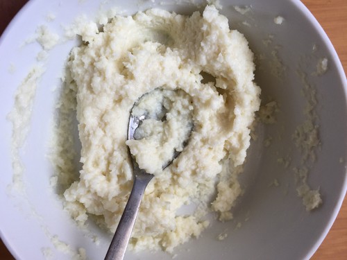 IMG_4543.JPG IMG_4543.JPG