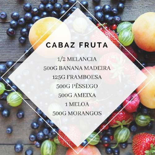 CabazFrutaJulho.png