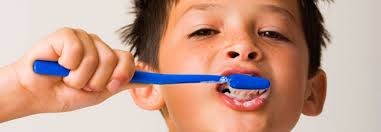 imagesCAGS9WPQ.jpg imagesCAGS9WPQ.jpg