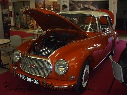 autoclassico 2009 056.jpg