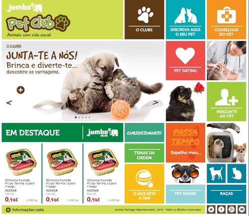 gjxizj5hulk1bjwzyn5hzaojoq2.jpg gjxizj5hulk1bjwzyn5hzaojoq2.jpg