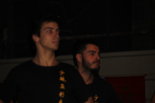 IMG_5920 Ano da Cabra 2015