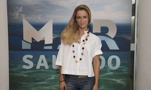 Margarida Vila-Nova Margarida Vila-Nova