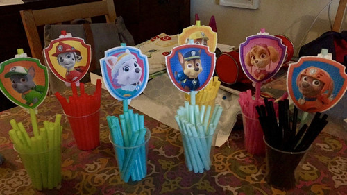 fullsizeoutput_2d67.jpeg fullsizeoutput_2d67.jpeg