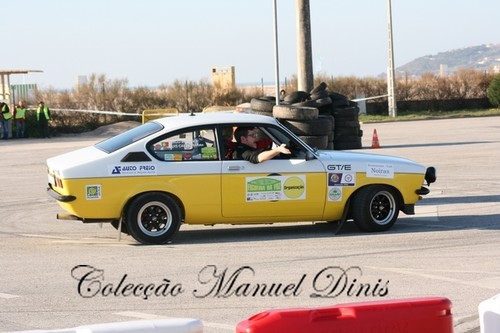 Rally Fim d&#39; Ano 20162017  (864).JPG