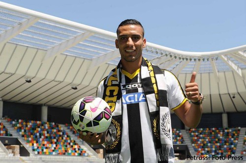 11188435_1039679646072021_8401483886439458333_n.jp