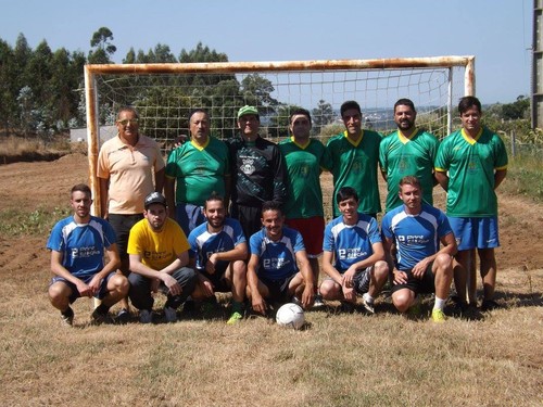 valongo jogo solteiros casados na ACRAR.JPG