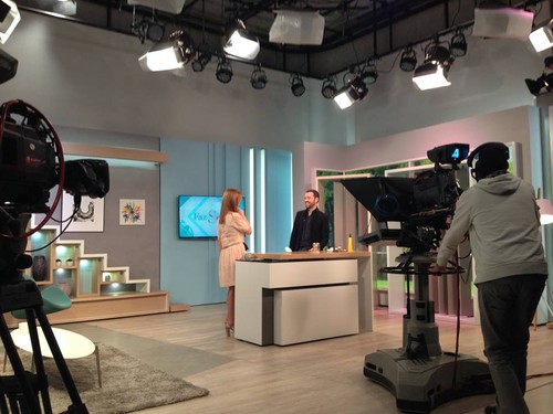 Nuno Matos Cabral na SIC.jpg Nuno Matos Cabral na SIC.jpg