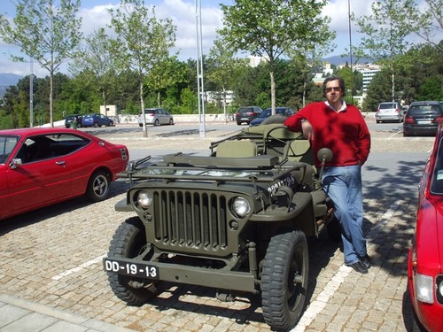 8 encontro classicos alem corgo Maio 2010 008.jpg