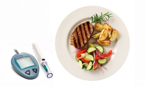 diabetes e alimentação.jpg