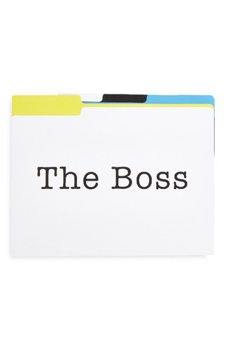 Kimball-4241301-THE BOSS FOLDER,E1.30.jpg