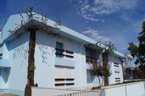 22281996_10156721588343696_5173755709157516179_n.j