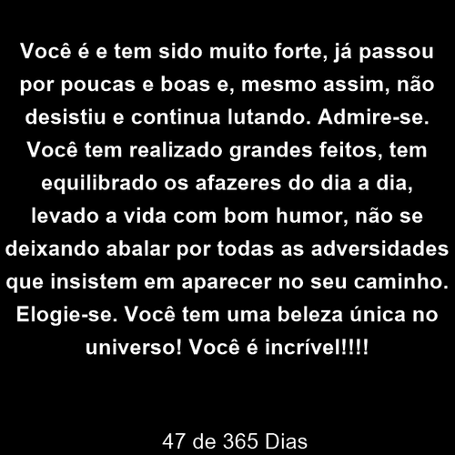 16649209_374133862956316_4543350677124687377_n.png 16649209_374133862956316_4543350677124687377_n.png