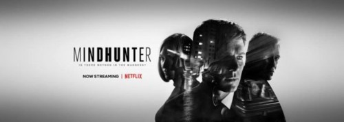 mindhunter-netflix-canceled-renewed-590x210.jpg