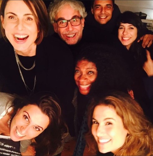 FullSizeRender (1).jpg