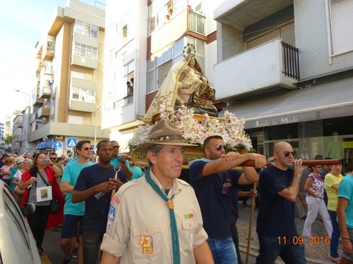 senhora da piedade 032.jpg senhora da piedade 032.jpg