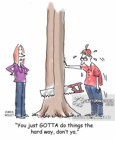 Teimoso.jpg Teimoso.jpg