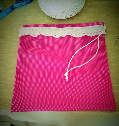 Camera360_2014_12_19_011742_jpg (2).jpg