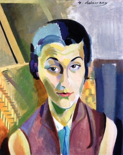 Robert_Delaunay_-_Portrait_of_Maria_Lani_.jpg Robert_Delaunay_-_Portrait_of_Maria_Lani_.jpg