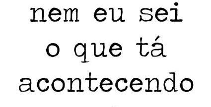 tumblr_mtiait4Zuh1srhnrko1_500.jpg tumblr_mtiait4Zuh1srhnrko1_500.jpg