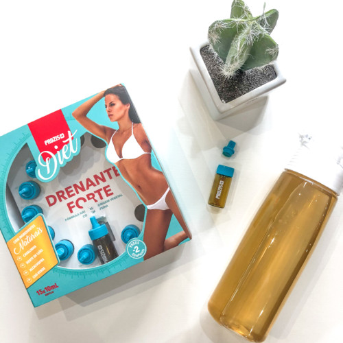 Photo 25-03-18, 17 21 13.jpg Photo 25-03-18, 17 21 13.jpg