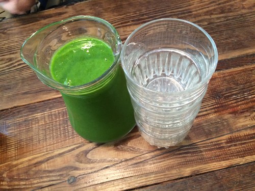 IMG_0663.JPG IMG_0663.JPG