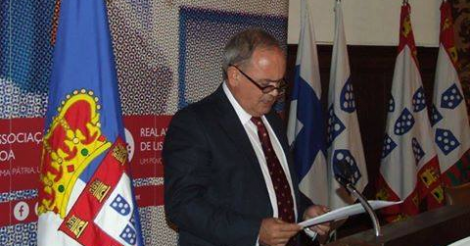 Dr. António Souza-Cardoso.png