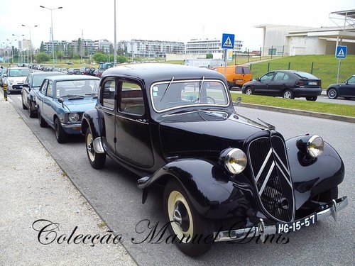 Automobília Aveiro 2016  (26).jpg