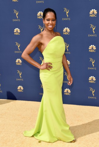 Regina King.jpg