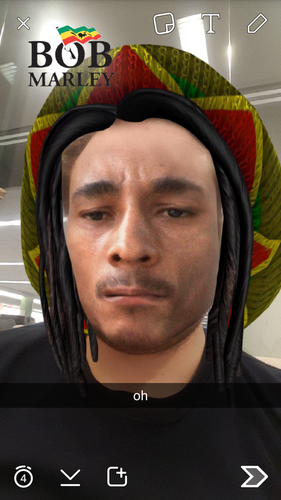 snapbobmarley.png