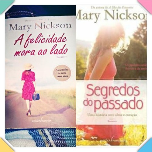 2016-01-04_10.13.17.jpg 2016-01-04_10.13.17.jpg