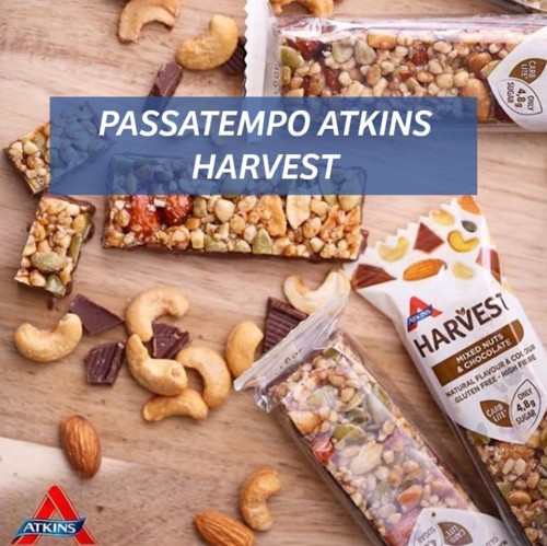 36621927_2235200623163677_5874465884453470208_n.jp