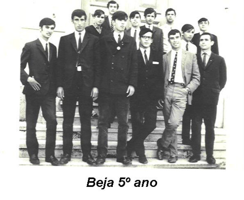 Beja 5º ano.jpg