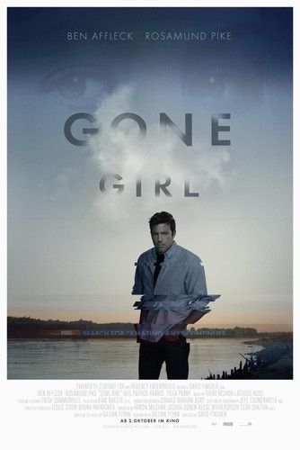 Gone Girl - IMDB Gone Girl - IMDB
