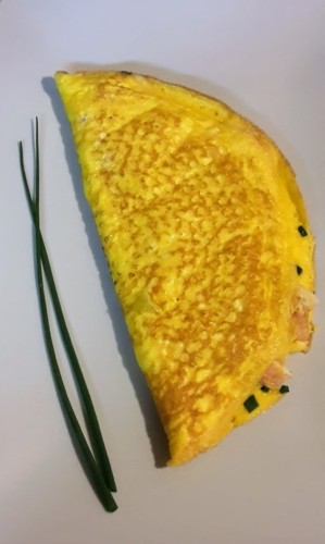 20180330_201849.jpg 20180330_201849.jpg