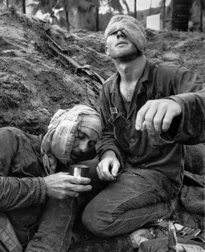 vietnam-war-rare-photos.jpg