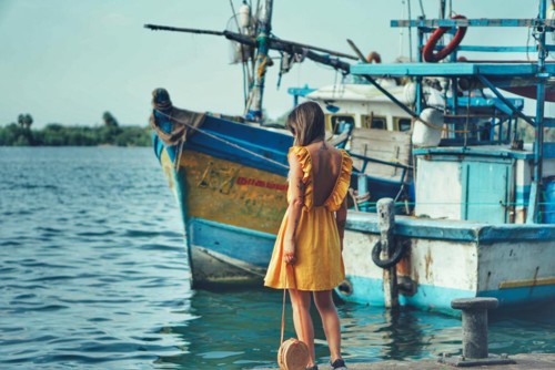 22050328_10214554868655520_536889198682237901_n.jp