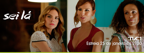 sei lá tvcine 1.png sei lá tvcine 1.png