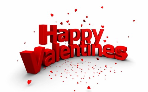 happy-valentine-day-HD-wallpaper.jpg