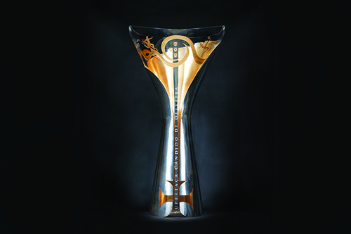 troféu supertaça.jpg