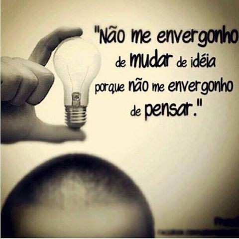 mudar3.jpg mudar3.jpg